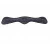 Afbeelding van S1 Terry Cloth liners