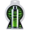 Afbeelding van Bionic Bearing Cleaner