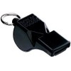 Afbeelding van Fox 40 Classic whistle with lanyard