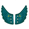 Afbeelding van Shwings foil wings