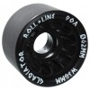Afbeelding van Roll Line Gladiator