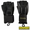 Afbeelding van Harsh Pro Wristguard Glove