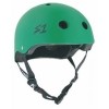 Afbeelding van S1 Lifer helmet