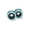 Afbeelding van Roll Line Speed Max Bearings 7mm