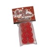 Afbeelding van Universal Magic Cushions