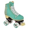 Afbeelding van Chaya Melrose Elite - Sea Foam Dream