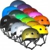 Afbeelding van S1 Lifer helmet
