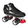 Afbeelding van Chaya Pearl skate