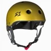 Afbeelding van S1 Lifer helmet