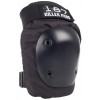 Afbeelding van 187 Killer Pads Knee Fly