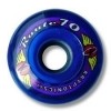 Afbeelding van Sure Grip Kryptonics Route 70