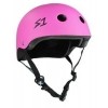 Afbeelding van S1 Lifer helmet