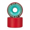 Afbeelding van Octo Drift wheels
