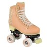 Afbeelding van Chaya Melrose Elite - Peaches & Cream