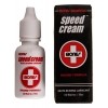 Afbeelding van Bones Speed Cream