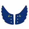 Afbeelding van Shwings wings