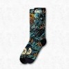 Afbeelding van American Socks - Signature series