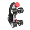 Afbeelding van Chaya Pearl skate
