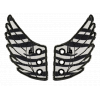 Afbeelding van Shwings animal print