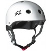 Afbeelding van S1 Lifer helmet