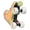 Afbeelding van Chaya Melrose Elite - Peaches & Cream
