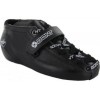 Afbeelding van Bont Hybrid Carbon Leather