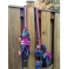 Afbeelding van Skate leash