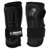 Afbeelding van Smith Wristguard