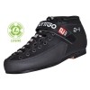 Afbeelding van Luigino Vertigo Q4