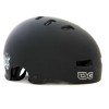 Afbeelding van TSG Kraken helmet