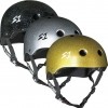 Afbeelding van S1 Lifer helmet GLITTER