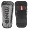 Afbeelding van Ennui Shinguards