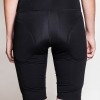Afbeelding van Steaks Basic Crash Short with Thigh protection