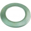 Afbeelding van Toe stop washer