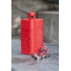 Afbeelding van Wicked Bearings ABEC 5