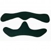 Afbeelding van S1 Terry Cloth liners