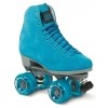 Afbeelding van Sure Grip Boardwalk Blauw