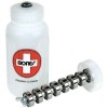 Afbeelding van Bones Bearing cleaner bottle
