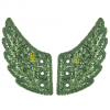 Afbeelding van Shwings sparkle wings