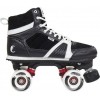 Afbeelding van Chaya Jump skate zwart