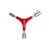 Afbeelding van Powerdyne Y4 tool