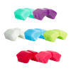 Afbeelding van Arius cushions