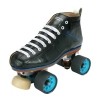 Afbeelding van Riedell Blue Streak Pro set