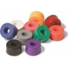 Afbeelding van Sure Grip cushions