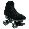 Afbeelding van Sure Grip Boardwalk Zwart