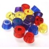 Afbeelding van Sure Grip Super Cushions