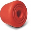 Afbeelding van Sure Grip Bullseye toe stop