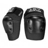 Afbeelding van 187 Killer Pads Slim Elbow