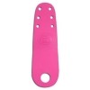 Afbeelding van Riedell toe guards