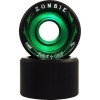 Afbeelding van Sure Grip Zombie